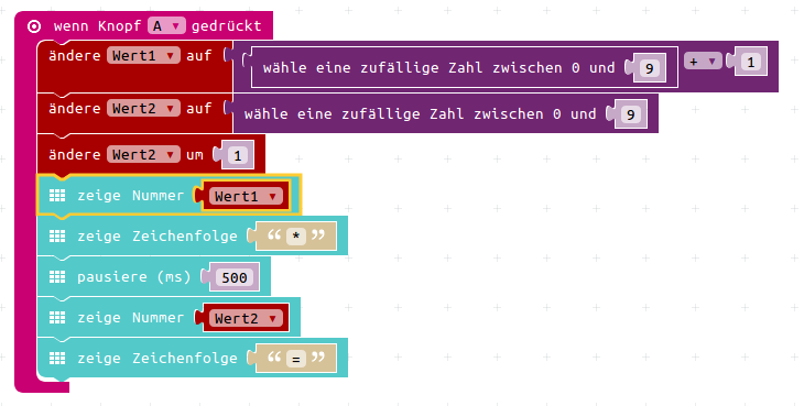 MitDelay Fertig