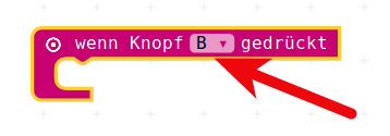 Knopf B